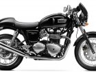 Triumph Thruxton